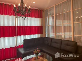 1 Bedroom Condo for rent at Summer Hua Hin, Nong Kae