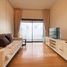 1 спален Квартира на продажу в Circle Living Prototype, Makkasan