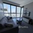 1 спален Квартира в аренду в Somerset Riverside Bangkok, Khlong Ton Sai, Кхлонг Сан