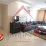 2 غرف النوم شقة للبيع في NA (Agadir), Souss - Massa - Draâ Vente appartement au centre ville CVM909VA