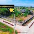  Земельный участок for sale in Phe, Районг, Phe, Мыанг Районг, Районг