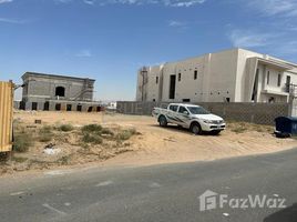  Земельный участок на продажу в Barashi, Al Badie, Sharjah, Объединённые Арабские Эмираты