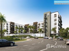 3 спален Квартира на продажу в Maryam Island, Al Mamzar