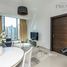 1 спален Квартира на продажу в Silverene Tower A, Silverene, Dubai Marina