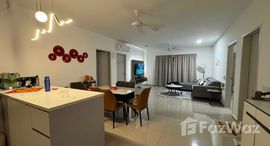 Viviendas disponibles en Geo38 Residence