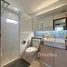 2 Bedroom Condo for rent at Residence 52, Bang Chak, Phra Khanong