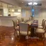 4 Bedroom Apartment for rent at Centre Point Residence Phrom Phong, Khlong Tan Nuea