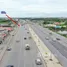  Land for sale in Khae Rai, Samut Sakhon, Khae Rai
