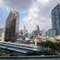 2 спален Кондо на продажу в Q1 Sukhumvit, Khlong Toei