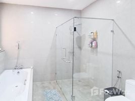 3 спален Дом на продажу в Platinum Residence Park, Раваи