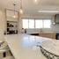 5 Bedroom House for rent at Escazú, Escazu