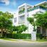 Studio House for sale in District 9, Ho Chi Minh City, Phu Huu, District 9