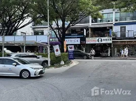  Retail space for sale in Choeng Thale, Phuket, Choeng Thale