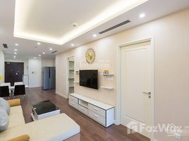 2 chambre Appartement à louer à , Thanh Xuan Trung, Thanh Xuan