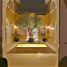 5 Bedroom Villa for sale at Hacienda, Dubai Land, Dubai, United Arab Emirates