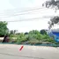  Land for sale in Wang Chula, Phra Nakhon Si Ayutthaya, Wang Chula, Wang Noi, Phra Nakhon Si Ayutthaya