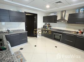 3 спален Квартира на продажу в 23 Marina, Dubai Marina