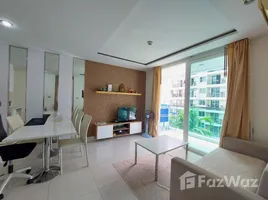 ขายคอนโด 1 ห้องนอน ในโครงการ อเมซอน เรสซิเด้นซ์, เมืองพัทยา, พัทยา, ชลบุรี, ไทย