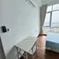 Studio Emper (Penthouse) for rent at Stonor 3, Bandar Kuala Lumpur, Kuala Lumpur, Kuala Lumpur, Malaysia