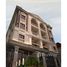 3 Bedroom Apartment for sale at El Diplomaseen, The 5th Settlement, New Cairo City, Cairo