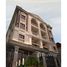 3 Bedroom Apartment for sale at El Diplomaseen, The 5th Settlement