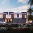 6 Habitación Villa en venta en Paradise Hills, Golf Vita, DAMAC Hills (Akoya by DAMAC), Dubái