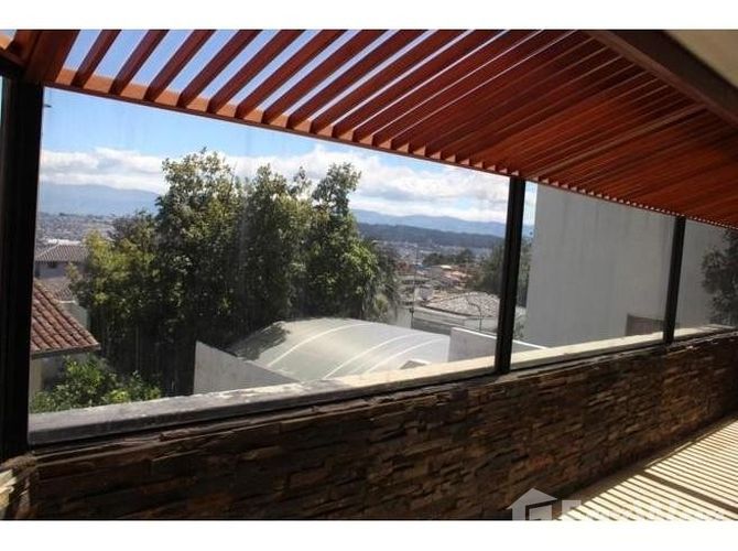 30 Best Condos for Sale in Quito, Quito
