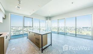3 chambres Appartement a vendre à Dubai Hills, Dubai Golf Suites