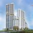 1 спален Квартира на продажу в The Crest, Sobha Hartland