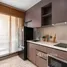 1 Bedroom Condo for rent at Rhythm Ekkamai, Khlong Tan Nuea