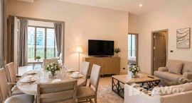 Unidades disponibles en T4 Thonglor4 Residence