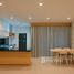 2 Bedroom Apartment for rent at Vosana, Khlong Tan Nuea