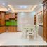 5 chambre Maison for sale in Tan Binh, Ho Chi Minh City, Ward 6, Tan Binh