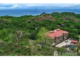 在Punta Playa Vistas-Phase II (Condo 5): Ocean View 2 Bedroom Condo in a Gated Community出售的2 卧室 住宅, Bagaces, Guanacaste