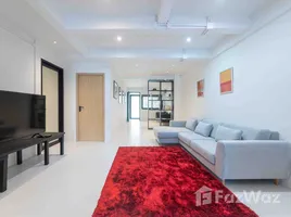 2 Bedroom Apartment for sale at Apartment in Kathu, Kathu, Kathu, Phuket