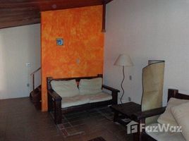 2 chambre Villa for sale in Pesquisar, Bertioga, Pesquisar