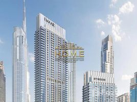 1 спален Квартира на продажу в St Regis The Residences, 