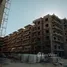 Studio Appartement zu verkaufen im Oro Beach Residence Hurghada, Al Ahyaa District