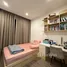2 Habitación Apartamento en venta en Feliz En Vista, Thanh My Loi