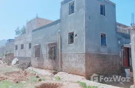 2 bedroom منزل for sale at in Guelmim - Es-Semara, المغرب 