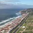 Terrain à vendre à Tijuana, Baja California, Tijuana