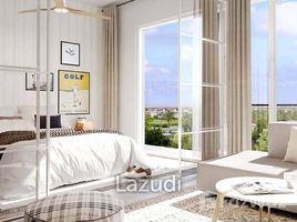 1 Schlafzimmer Appartement zu verkaufen im Golfville, Dubai Hills