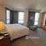 1 спален Кондо в аренду в Chatrium Sathon Bangkok, Chong Nonsi, Ян Наща