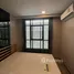 1 Bedroom Condo for rent at Maestro 19 Ratchada 19 - Vipha, Din Daeng, Din Daeng, Bangkok, Thailand