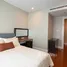 Condominium 3 chambre à louer à Bright Sukhumvit 24, Khlong Tan, Khlong Toei, Bangkok