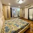 3 Schlafzimmer Penthouse zu vermieten im Masteri Thao Dien, Thao Dien, District 2, Ho Chi Minh City, Vietnam