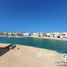4 Bedroom Villa for sale at Seashell, Al Alamein