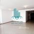 1 Bedroom Apartment for sale at Sky Tower, Shams Abu Dhabi, Al Reem Island, Abu Dhabi