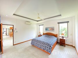 3 Bedroom House for rent in Koh Samui, Bo Phut, Koh Samui