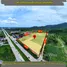  Land for sale in Nikhom Phatthana, Rayong, Nikhom Phatthana, Nikhom Phatthana